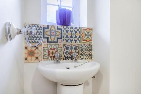 71 Causton Road, Beggarwood, Basingstoke, RG22 4QQ