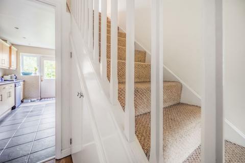 71 Causton Road, Beggarwood, Basingstoke, RG22 4QQ