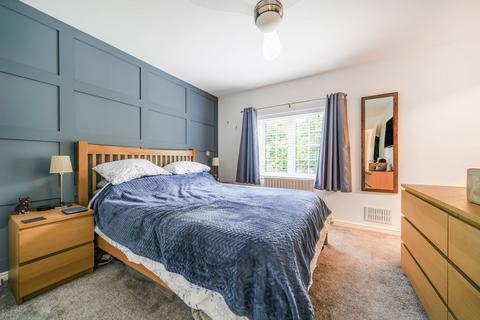 71 Causton Road, Beggarwood, Basingstoke, RG22 4QQ