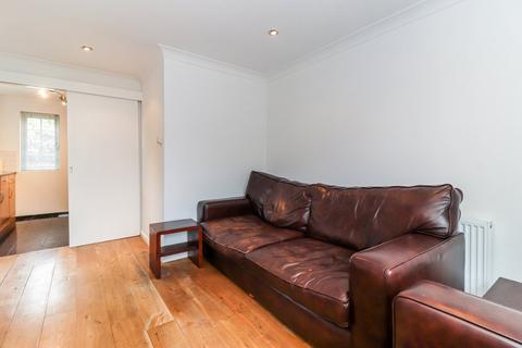 1 bedroom end of terrace house for sale, Roman Gardens, Kings Langley, Herts, WD4