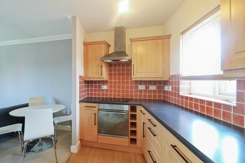 1 bedroom flat to rent, Imperial Way, Singleton, Ashford, TN23