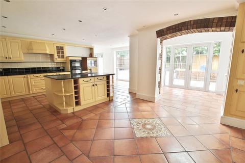 4 bedroom semi-detached house for sale, Vaendre Lane, Old St. Mellons, Cardiff, CF3