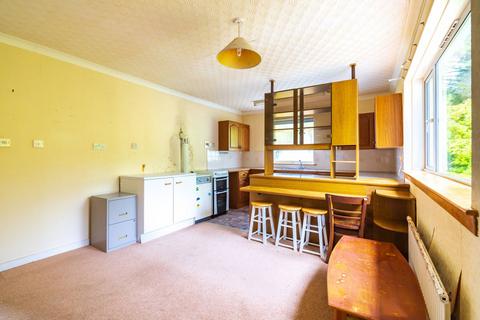 undefined, Canada Cottage 398 Upper Slumbay, Lochcarron, Strathcarron, IV54 8YG