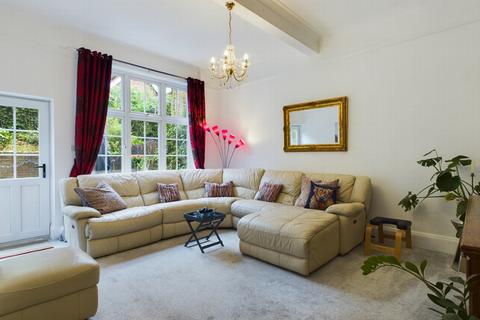 6 bedroom house for sale, Barrington Wood, Lindfield, RH16