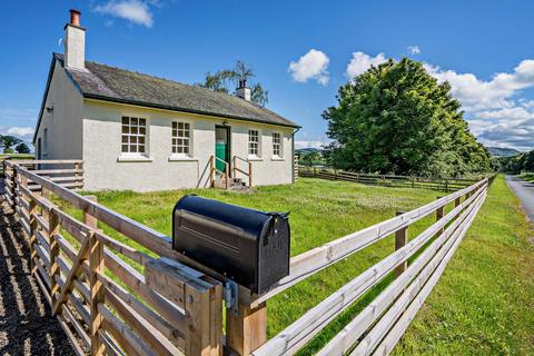 Dundee - 3 bedroom detached house for sale