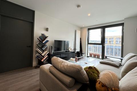 undefined, Windsor Square, Woolwich,Royal Arsenal, London SE18