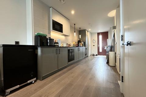 undefined, Windsor Square, Woolwich,Royal Arsenal, London SE18