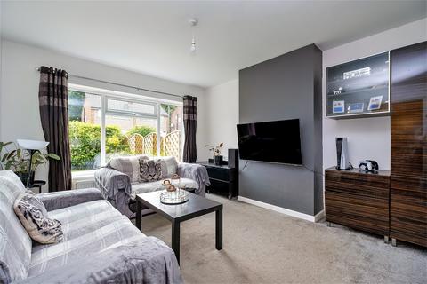 3 bedroom semi-detached house for sale, Linton Avenue, Leeds LS17