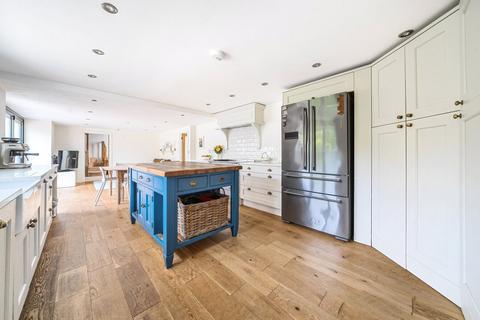 15 Woodbury Road, Clyst St George, Exeter, EX3 0RF