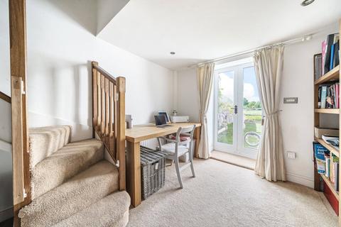 15 Woodbury Road, Clyst St George, Exeter, EX3 0RF