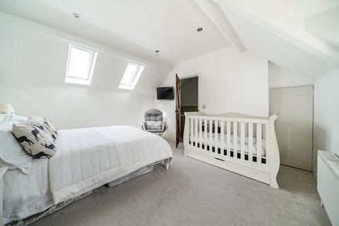 15 Woodbury Road, Clyst St George, Exeter, EX3 0RF