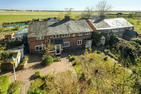 7 bedroom cottage for sale, Ewelme,  Wallingford,  OX10