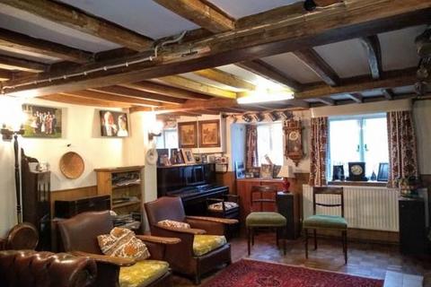 7 bedroom cottage for sale, Ewelme,  Wallingford,  OX10