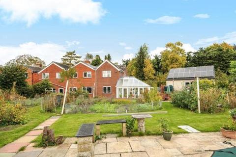 7 bedroom cottage for sale, Ewelme,  Wallingford,  OX10