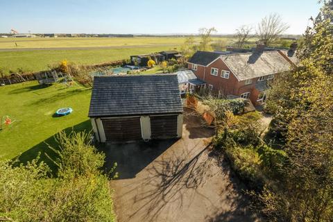 7 bedroom cottage for sale, Ewelme,  Wallingford,  OX10