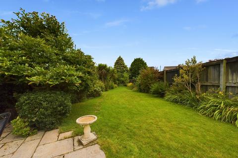 4 bedroom semi-detached house for sale, Heol Briwnant, Rhiwbina, Cardiff. CF14