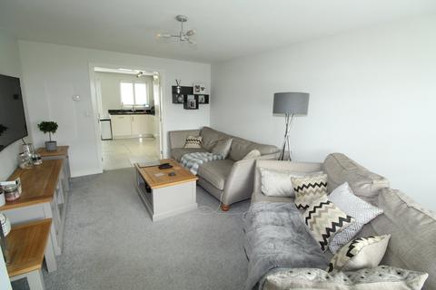 37 Gloster Road, Lutterworth, LE17 4QS