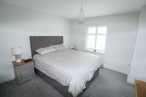 37 Gloster Road, Lutterworth, LE17 4QS