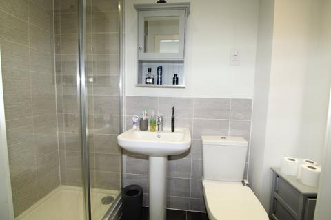 37 Gloster Road, Lutterworth, LE17 4QS