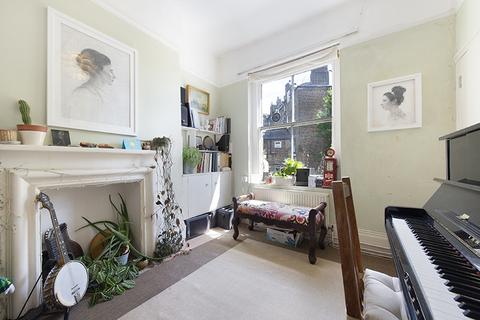 3 bedroom flat for sale, South Hill Park, Hampstead NW3