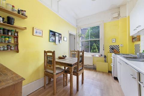 3 bedroom flat for sale, South Hill Park, Hampstead NW3