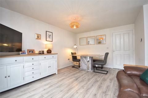 3 bedroom semi-detached house for sale, Ribble Prospect, Clitheroe, Lancashire, BB7