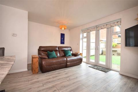 3 bedroom semi-detached house for sale, Ribble Prospect, Clitheroe, Lancashire, BB7