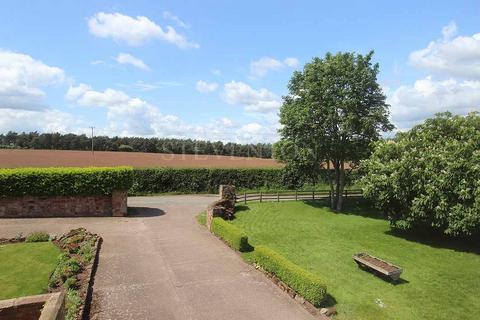 4 bedroom terraced house for sale, The Old Granary Dallicott Farm, Bridgnorth, WV15