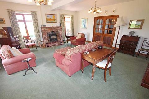 4 bedroom terraced house for sale, The Old Granary Dallicott Farm, Bridgnorth, WV15