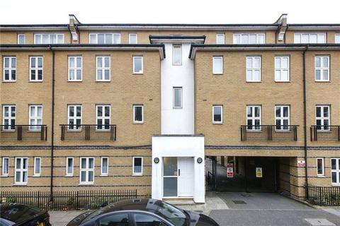 2 bedroom flat to rent, Buckfast Street, Bethnal Green, London, E2