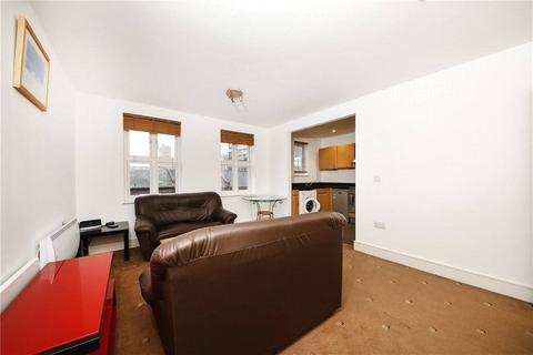 2 bedroom flat to rent, Buckfast Street, Bethnal Green, London, E2