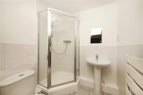 2 bedroom flat to rent, Buckfast Street, Bethnal Green, London, E2