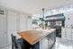 Boyne Road, Lewisham, London, SE13