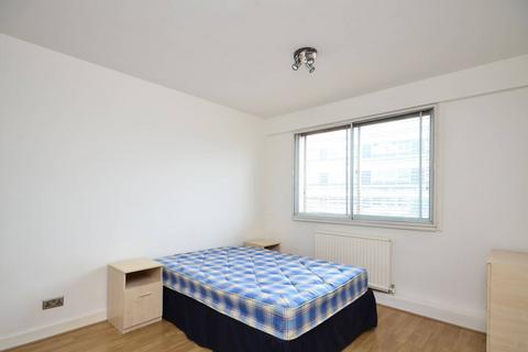 3 bedroom flat for sale, Warwick Gardens, Kensington, London, W14