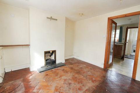 2 bedroom character property for sale, High Street, Meppershall, Shefford, SG17