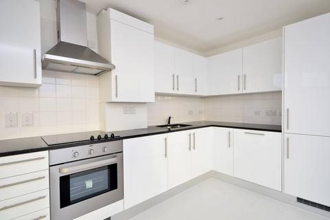 3 bedroom penthouse to rent, Plumbers Row, Aldgate, London, E1