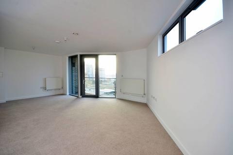 3 bedroom penthouse to rent, Plumbers Row, Aldgate, London, E1