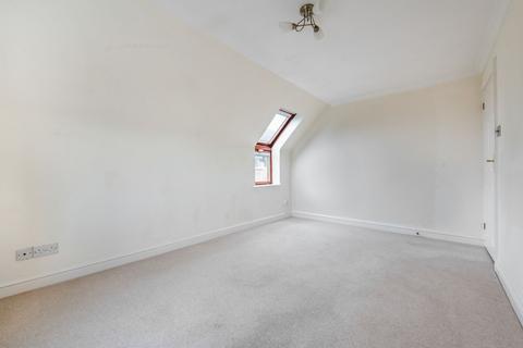 1 bedroom apartment for sale, Black Bourton Road, Preece Court, OX18