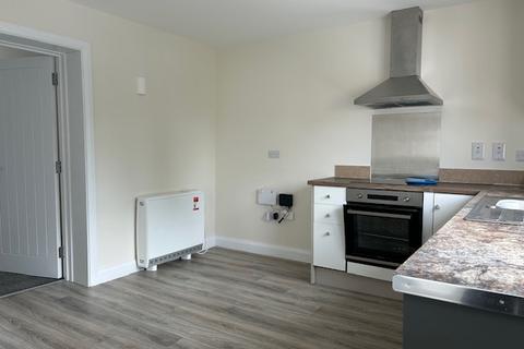undefined, FRIARS STREET, HEREFORD HR4