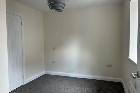 undefined, FRIARS STREET, HEREFORD HR4