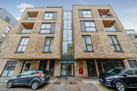 3 bedroom apartment for sale, Bardsley Lane, London