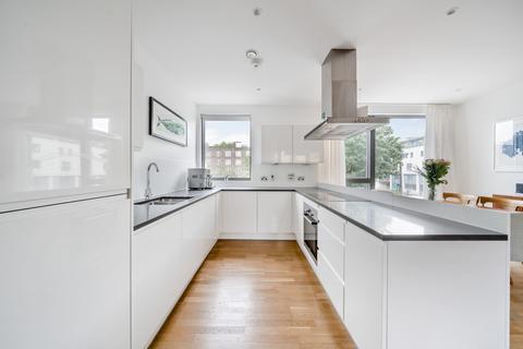 3 bedroom apartment for sale, Bardsley Lane, Greenwich