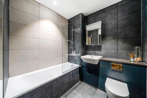 3 bedroom apartment for sale, Bardsley Lane, Greenwich