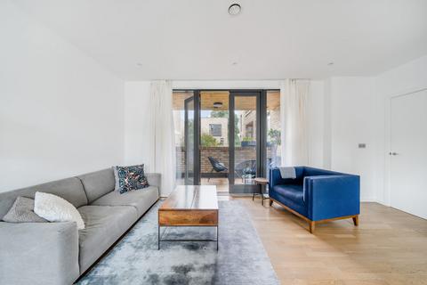 3 bedroom apartment for sale, Bardsley Lane, Greenwich