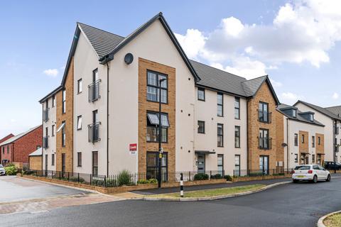 2 bedroom apartment for sale, Clark Drive, Bristol BS37