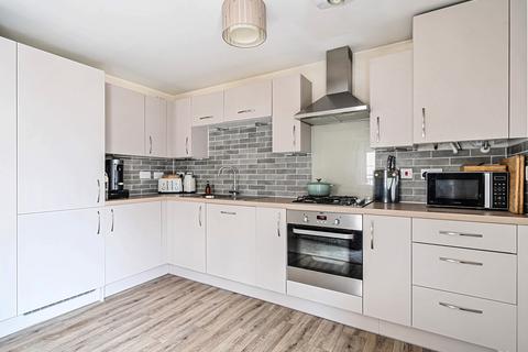 2 bedroom apartment for sale, Clark Drive, Bristol BS37