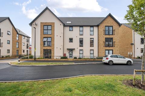 2 bedroom apartment for sale, Clark Drive, Bristol BS37