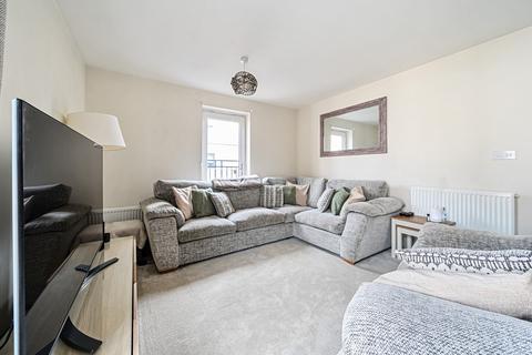 2 bedroom apartment for sale, Clark Drive, Bristol BS37