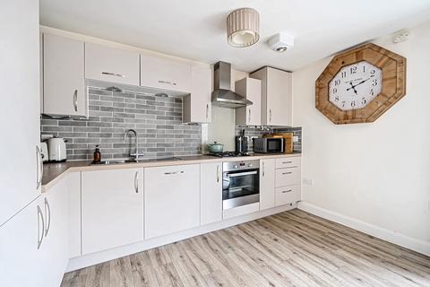 2 bedroom apartment for sale, Clark Drive, Bristol BS37