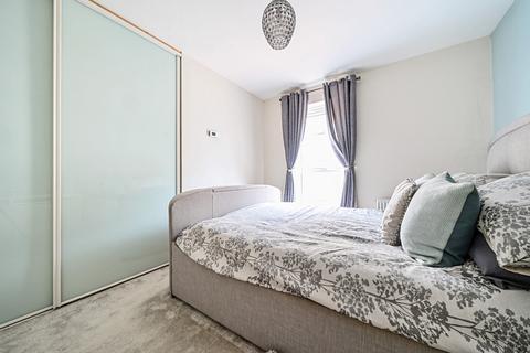 63 Clark Drive, Yate, Bristol, BS37 7EH